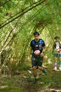 BIB: 612
                            <button type="button" onclick="openModal(22037315)" class="btn btn-primary btn-sm float-right btn-popup" data-toggle="modal" data-target=".modal-high-quality">
                        <i class="fas fa-shopping-cart"></i> Add to Cart
                    </button>
                                            <button type="button" onclick="isThisMe(22037315, true)" class="btn btn-success btn-sm float-right btn-popup btn-isme hidden" data-toggle="tooltip" data-placement="bottom" title="นี่คือรูปของคุณใช่ไหม คลิกที่นี่เพื่อเอาเข้าอัลบั้ม">
                        <i class="fas fa-plus"></i> Add to album
                    </button>
                    <button type="button" onclick="isThisMe(22037315, false)" class="btn btn-warning btn-sm float-right btn-popup btn-isnotme hidden">
                        <i class="fas fa-ban"></i> Remove from album
                    </button>