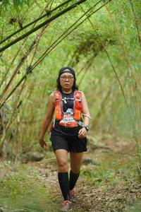 BIB: 302201
                            <button type="button" onclick="openModal(22038368)" class="btn btn-primary btn-sm float-right btn-popup" data-toggle="modal" data-target=".modal-high-quality">
                        <i class="fas fa-shopping-cart"></i> Add to Cart
                    </button>
                                            <button type="button" onclick="isThisMe(22038368, true)" class="btn btn-success btn-sm float-right btn-popup btn-isme hidden" data-toggle="tooltip" data-placement="bottom" title="นี่คือรูปของคุณใช่ไหม คลิกที่นี่เพื่อเอาเข้าอัลบั้ม">
                        <i class="fas fa-plus"></i> Add to album
                    </button>
                    <button type="button" onclick="isThisMe(22038368, false)" class="btn btn-warning btn-sm float-right btn-popup btn-isnotme hidden">
                        <i class="fas fa-ban"></i> Remove from album
                    </button>