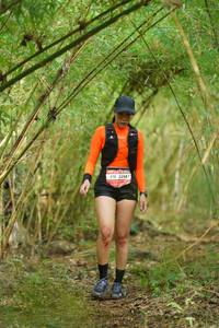 BIB: 2250
                            <button type="button" onclick="openModal(22034266)" class="btn btn-primary btn-sm float-right btn-popup" data-toggle="modal" data-target=".modal-high-quality">
                        <i class="fas fa-shopping-cart"></i> Add to Cart
                    </button>
                                            <button type="button" onclick="isThisMe(22034266, true)" class="btn btn-success btn-sm float-right btn-popup btn-isme hidden" data-toggle="tooltip" data-placement="bottom" title="นี่คือรูปของคุณใช่ไหม คลิกที่นี่เพื่อเอาเข้าอัลบั้ม">
                        <i class="fas fa-plus"></i> Add to album
                    </button>
                    <button type="button" onclick="isThisMe(22034266, false)" class="btn btn-warning btn-sm float-right btn-popup btn-isnotme hidden">
                        <i class="fas fa-ban"></i> Remove from album
                    </button>