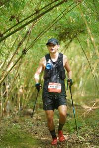 BIB: 2057
                            <button type="button" onclick="openModal(22034397)" class="btn btn-primary btn-sm float-right btn-popup" data-toggle="modal" data-target=".modal-high-quality">
                        <i class="fas fa-shopping-cart"></i> Add to Cart
                    </button>
                                            <button type="button" onclick="isThisMe(22034397, true)" class="btn btn-success btn-sm float-right btn-popup btn-isme hidden" data-toggle="tooltip" data-placement="bottom" title="นี่คือรูปของคุณใช่ไหม คลิกที่นี่เพื่อเอาเข้าอัลบั้ม">
                        <i class="fas fa-plus"></i> Add to album
                    </button>
                    <button type="button" onclick="isThisMe(22034397, false)" class="btn btn-warning btn-sm float-right btn-popup btn-isnotme hidden">
                        <i class="fas fa-ban"></i> Remove from album
                    </button>