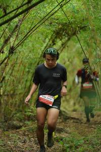 BIB: 2019
                            <button type="button" onclick="openModal(22030761)" class="btn btn-primary btn-sm float-right btn-popup" data-toggle="modal" data-target=".modal-high-quality">
                        <i class="fas fa-shopping-cart"></i> Add to Cart
                    </button>
                                            <button type="button" onclick="isThisMe(22030761, true)" class="btn btn-success btn-sm float-right btn-popup btn-isme hidden" data-toggle="tooltip" data-placement="bottom" title="นี่คือรูปของคุณใช่ไหม คลิกที่นี่เพื่อเอาเข้าอัลบั้ม">
                        <i class="fas fa-plus"></i> Add to album
                    </button>
                    <button type="button" onclick="isThisMe(22030761, false)" class="btn btn-warning btn-sm float-right btn-popup btn-isnotme hidden">
                        <i class="fas fa-ban"></i> Remove from album
                    </button>