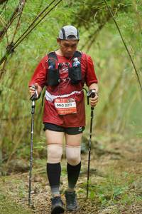 BIB: 2211
                            <button type="button" onclick="openModal(22038705)" class="btn btn-primary btn-sm float-right btn-popup" data-toggle="modal" data-target=".modal-high-quality">
                        <i class="fas fa-shopping-cart"></i> Add to Cart
                    </button>
                                            <button type="button" onclick="isThisMe(22038705, true)" class="btn btn-success btn-sm float-right btn-popup btn-isme hidden" data-toggle="tooltip" data-placement="bottom" title="นี่คือรูปของคุณใช่ไหม คลิกที่นี่เพื่อเอาเข้าอัลบั้ม">
                        <i class="fas fa-plus"></i> Add to album
                    </button>
                    <button type="button" onclick="isThisMe(22038705, false)" class="btn btn-warning btn-sm float-right btn-popup btn-isnotme hidden">
                        <i class="fas fa-ban"></i> Remove from album
                    </button>