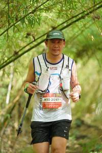 BIB: 2097
                            <button type="button" onclick="openModal(22035552)" class="btn btn-primary btn-sm float-right btn-popup" data-toggle="modal" data-target=".modal-high-quality">
                        <i class="fas fa-shopping-cart"></i> Add to Cart
                    </button>
                                            <button type="button" onclick="isThisMe(22035552, true)" class="btn btn-success btn-sm float-right btn-popup btn-isme hidden" data-toggle="tooltip" data-placement="bottom" title="นี่คือรูปของคุณใช่ไหม คลิกที่นี่เพื่อเอาเข้าอัลบั้ม">
                        <i class="fas fa-plus"></i> Add to album
                    </button>
                    <button type="button" onclick="isThisMe(22035552, false)" class="btn btn-warning btn-sm float-right btn-popup btn-isnotme hidden">
                        <i class="fas fa-ban"></i> Remove from album
                    </button>