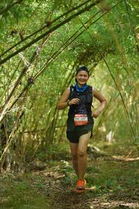 BIB: 2217
                            <button type="button" onclick="openModal(22037054)" class="btn btn-primary btn-sm float-right btn-popup" data-toggle="modal" data-target=".modal-high-quality">
                        <i class="fas fa-shopping-cart"></i> Add to Cart
                    </button>
                                            <button type="button" onclick="isThisMe(22037054, true)" class="btn btn-success btn-sm float-right btn-popup btn-isme hidden" data-toggle="tooltip" data-placement="bottom" title="นี่คือรูปของคุณใช่ไหม คลิกที่นี่เพื่อเอาเข้าอัลบั้ม">
                        <i class="fas fa-plus"></i> Add to album
                    </button>
                    <button type="button" onclick="isThisMe(22037054, false)" class="btn btn-warning btn-sm float-right btn-popup btn-isnotme hidden">
                        <i class="fas fa-ban"></i> Remove from album
                    </button>