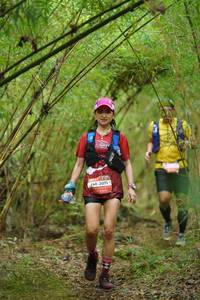 BIB: 2071
                            <button type="button" onclick="openModal(22032662)" class="btn btn-primary btn-sm float-right btn-popup" data-toggle="modal" data-target=".modal-high-quality">
                        <i class="fas fa-shopping-cart"></i> Add to Cart
                    </button>
                                            <button type="button" onclick="isThisMe(22032662, true)" class="btn btn-success btn-sm float-right btn-popup btn-isme hidden" data-toggle="tooltip" data-placement="bottom" title="นี่คือรูปของคุณใช่ไหม คลิกที่นี่เพื่อเอาเข้าอัลบั้ม">
                        <i class="fas fa-plus"></i> Add to album
                    </button>
                    <button type="button" onclick="isThisMe(22032662, false)" class="btn btn-warning btn-sm float-right btn-popup btn-isnotme hidden">
                        <i class="fas fa-ban"></i> Remove from album
                    </button>