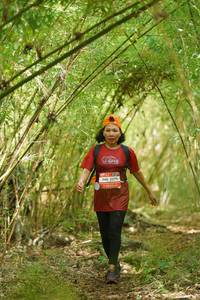 BIB: 2275
                            <button type="button" onclick="openModal(22036685)" class="btn btn-primary btn-sm float-right btn-popup" data-toggle="modal" data-target=".modal-high-quality">
                        <i class="fas fa-shopping-cart"></i> Add to Cart
                    </button>
                                            <button type="button" onclick="isThisMe(22036685, true)" class="btn btn-success btn-sm float-right btn-popup btn-isme hidden" data-toggle="tooltip" data-placement="bottom" title="นี่คือรูปของคุณใช่ไหม คลิกที่นี่เพื่อเอาเข้าอัลบั้ม">
                        <i class="fas fa-plus"></i> Add to album
                    </button>
                    <button type="button" onclick="isThisMe(22036685, false)" class="btn btn-warning btn-sm float-right btn-popup btn-isnotme hidden">
                        <i class="fas fa-ban"></i> Remove from album
                    </button>