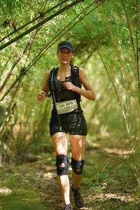 BIB: 3016
                            <button type="button" onclick="openModal(22037591)" class="btn btn-primary btn-sm float-right btn-popup" data-toggle="modal" data-target=".modal-high-quality">
                        <i class="fas fa-shopping-cart"></i> Add to Cart
                    </button>
                                            <button type="button" onclick="isThisMe(22037591, true)" class="btn btn-success btn-sm float-right btn-popup btn-isme hidden" data-toggle="tooltip" data-placement="bottom" title="นี่คือรูปของคุณใช่ไหม คลิกที่นี่เพื่อเอาเข้าอัลบั้ม">
                        <i class="fas fa-plus"></i> Add to album
                    </button>
                    <button type="button" onclick="isThisMe(22037591, false)" class="btn btn-warning btn-sm float-right btn-popup btn-isnotme hidden">
                        <i class="fas fa-ban"></i> Remove from album
                    </button>