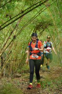 BIB: 30154
                            <button type="button" onclick="openModal(22035746)" class="btn btn-primary btn-sm float-right btn-popup" data-toggle="modal" data-target=".modal-high-quality">
                        <i class="fas fa-shopping-cart"></i> Add to Cart
                    </button>
                                            <button type="button" onclick="isThisMe(22035746, true)" class="btn btn-success btn-sm float-right btn-popup btn-isme hidden" data-toggle="tooltip" data-placement="bottom" title="นี่คือรูปของคุณใช่ไหม คลิกที่นี่เพื่อเอาเข้าอัลบั้ม">
                        <i class="fas fa-plus"></i> Add to album
                    </button>
                    <button type="button" onclick="isThisMe(22035746, false)" class="btn btn-warning btn-sm float-right btn-popup btn-isnotme hidden">
                        <i class="fas fa-ban"></i> Remove from album
                    </button>