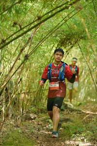 BIB: 2251
                            <button type="button" onclick="openModal(22035573)" class="btn btn-primary btn-sm float-right btn-popup" data-toggle="modal" data-target=".modal-high-quality">
                        <i class="fas fa-shopping-cart"></i> Add to Cart
                    </button>
                                            <button type="button" onclick="isThisMe(22035573, true)" class="btn btn-success btn-sm float-right btn-popup btn-isme hidden" data-toggle="tooltip" data-placement="bottom" title="นี่คือรูปของคุณใช่ไหม คลิกที่นี่เพื่อเอาเข้าอัลบั้ม">
                        <i class="fas fa-plus"></i> Add to album
                    </button>
                    <button type="button" onclick="isThisMe(22035573, false)" class="btn btn-warning btn-sm float-right btn-popup btn-isnotme hidden">
                        <i class="fas fa-ban"></i> Remove from album
                    </button>