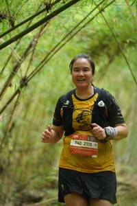 BIB: 2115
                            <button type="button" onclick="openModal(22039211)" class="btn btn-primary btn-sm float-right btn-popup" data-toggle="modal" data-target=".modal-high-quality">
                        <i class="fas fa-shopping-cart"></i> Add to Cart
                    </button>
                                            <button type="button" onclick="isThisMe(22039211, true)" class="btn btn-success btn-sm float-right btn-popup btn-isme hidden" data-toggle="tooltip" data-placement="bottom" title="นี่คือรูปของคุณใช่ไหม คลิกที่นี่เพื่อเอาเข้าอัลบั้ม">
                        <i class="fas fa-plus"></i> Add to album
                    </button>
                    <button type="button" onclick="isThisMe(22039211, false)" class="btn btn-warning btn-sm float-right btn-popup btn-isnotme hidden">
                        <i class="fas fa-ban"></i> Remove from album
                    </button>