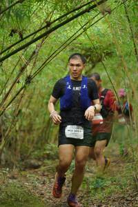 BIB: 3003
                            <button type="button" onclick="openModal(22032576)" class="btn btn-primary btn-sm float-right btn-popup" data-toggle="modal" data-target=".modal-high-quality">
                        <i class="fas fa-shopping-cart"></i> Add to Cart
                    </button>
                                            <button type="button" onclick="isThisMe(22032576, true)" class="btn btn-success btn-sm float-right btn-popup btn-isme hidden" data-toggle="tooltip" data-placement="bottom" title="นี่คือรูปของคุณใช่ไหม คลิกที่นี่เพื่อเอาเข้าอัลบั้ม">
                        <i class="fas fa-plus"></i> Add to album
                    </button>
                    <button type="button" onclick="isThisMe(22032576, false)" class="btn btn-warning btn-sm float-right btn-popup btn-isnotme hidden">
                        <i class="fas fa-ban"></i> Remove from album
                    </button>