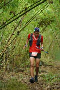 BIB: 2020
                            <button type="button" onclick="openModal(22031842)" class="btn btn-primary btn-sm float-right btn-popup" data-toggle="modal" data-target=".modal-high-quality">
                        <i class="fas fa-shopping-cart"></i> Add to Cart
                    </button>
                                            <button type="button" onclick="isThisMe(22031842, true)" class="btn btn-success btn-sm float-right btn-popup btn-isme hidden" data-toggle="tooltip" data-placement="bottom" title="นี่คือรูปของคุณใช่ไหม คลิกที่นี่เพื่อเอาเข้าอัลบั้ม">
                        <i class="fas fa-plus"></i> Add to album
                    </button>
                    <button type="button" onclick="isThisMe(22031842, false)" class="btn btn-warning btn-sm float-right btn-popup btn-isnotme hidden">
                        <i class="fas fa-ban"></i> Remove from album
                    </button>