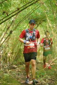 BIB: 2135
                            <button type="button" onclick="openModal(22034461)" class="btn btn-primary btn-sm float-right btn-popup" data-toggle="modal" data-target=".modal-high-quality">
                        <i class="fas fa-shopping-cart"></i> Add to Cart
                    </button>
                                            <button type="button" onclick="isThisMe(22034461, true)" class="btn btn-success btn-sm float-right btn-popup btn-isme hidden" data-toggle="tooltip" data-placement="bottom" title="นี่คือรูปของคุณใช่ไหม คลิกที่นี่เพื่อเอาเข้าอัลบั้ม">
                        <i class="fas fa-plus"></i> Add to album
                    </button>
                    <button type="button" onclick="isThisMe(22034461, false)" class="btn btn-warning btn-sm float-right btn-popup btn-isnotme hidden">
                        <i class="fas fa-ban"></i> Remove from album
                    </button>