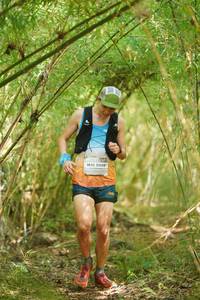 BIB: 123, 3008
                            <button type="button" onclick="openModal(22034801)" class="btn btn-primary btn-sm float-right btn-popup" data-toggle="modal" data-target=".modal-high-quality">
                        <i class="fas fa-shopping-cart"></i> Add to Cart
                    </button>
                                            <button type="button" onclick="isThisMe(22034801, true)" class="btn btn-success btn-sm float-right btn-popup btn-isme hidden" data-toggle="tooltip" data-placement="bottom" title="นี่คือรูปของคุณใช่ไหม คลิกที่นี่เพื่อเอาเข้าอัลบั้ม">
                        <i class="fas fa-plus"></i> Add to album
                    </button>
                    <button type="button" onclick="isThisMe(22034801, false)" class="btn btn-warning btn-sm float-right btn-popup btn-isnotme hidden">
                        <i class="fas fa-ban"></i> Remove from album
                    </button>