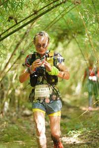 BIB: 
                            <button type="button" onclick="openModal(22035265)" class="btn btn-primary btn-sm float-right btn-popup" data-toggle="modal" data-target=".modal-high-quality">
                        <i class="fas fa-shopping-cart"></i> Add to Cart
                    </button>
                                            <button type="button" onclick="isThisMe(22035265, true)" class="btn btn-success btn-sm float-right btn-popup btn-isme hidden" data-toggle="tooltip" data-placement="bottom" title="นี่คือรูปของคุณใช่ไหม คลิกที่นี่เพื่อเอาเข้าอัลบั้ม">
                        <i class="fas fa-plus"></i> Add to album
                    </button>
                    <button type="button" onclick="isThisMe(22035265, false)" class="btn btn-warning btn-sm float-right btn-popup btn-isnotme hidden">
                        <i class="fas fa-ban"></i> Remove from album
                    </button>