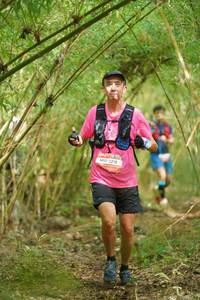 BIB: 2215
                            <button type="button" onclick="openModal(22034302)" class="btn btn-primary btn-sm float-right btn-popup" data-toggle="modal" data-target=".modal-high-quality">
                        <i class="fas fa-shopping-cart"></i> Add to Cart
                    </button>
                                            <button type="button" onclick="isThisMe(22034302, true)" class="btn btn-success btn-sm float-right btn-popup btn-isme hidden" data-toggle="tooltip" data-placement="bottom" title="นี่คือรูปของคุณใช่ไหม คลิกที่นี่เพื่อเอาเข้าอัลบั้ม">
                        <i class="fas fa-plus"></i> Add to album
                    </button>
                    <button type="button" onclick="isThisMe(22034302, false)" class="btn btn-warning btn-sm float-right btn-popup btn-isnotme hidden">
                        <i class="fas fa-ban"></i> Remove from album
                    </button>