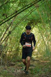 BIB: 2253
                            <button type="button" onclick="openModal(22037824)" class="btn btn-primary btn-sm float-right btn-popup" data-toggle="modal" data-target=".modal-high-quality">
                        <i class="fas fa-shopping-cart"></i> Add to Cart
                    </button>
                                            <button type="button" onclick="isThisMe(22037824, true)" class="btn btn-success btn-sm float-right btn-popup btn-isme hidden" data-toggle="tooltip" data-placement="bottom" title="นี่คือรูปของคุณใช่ไหม คลิกที่นี่เพื่อเอาเข้าอัลบั้ม">
                        <i class="fas fa-plus"></i> Add to album
                    </button>
                    <button type="button" onclick="isThisMe(22037824, false)" class="btn btn-warning btn-sm float-right btn-popup btn-isnotme hidden">
                        <i class="fas fa-ban"></i> Remove from album
                    </button>