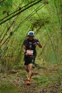 BIB: 2082
                            <button type="button" onclick="openModal(22031737)" class="btn btn-primary btn-sm float-right btn-popup" data-toggle="modal" data-target=".modal-high-quality">
                        <i class="fas fa-shopping-cart"></i> Add to Cart
                    </button>
                                            <button type="button" onclick="isThisMe(22031737, true)" class="btn btn-success btn-sm float-right btn-popup btn-isme hidden" data-toggle="tooltip" data-placement="bottom" title="นี่คือรูปของคุณใช่ไหม คลิกที่นี่เพื่อเอาเข้าอัลบั้ม">
                        <i class="fas fa-plus"></i> Add to album
                    </button>
                    <button type="button" onclick="isThisMe(22031737, false)" class="btn btn-warning btn-sm float-right btn-popup btn-isnotme hidden">
                        <i class="fas fa-ban"></i> Remove from album
                    </button>