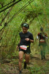 BIB: 2019
                            <button type="button" onclick="openModal(22030739)" class="btn btn-primary btn-sm float-right btn-popup" data-toggle="modal" data-target=".modal-high-quality">
                        <i class="fas fa-shopping-cart"></i> Add to Cart
                    </button>
                                            <button type="button" onclick="isThisMe(22030739, true)" class="btn btn-success btn-sm float-right btn-popup btn-isme hidden" data-toggle="tooltip" data-placement="bottom" title="นี่คือรูปของคุณใช่ไหม คลิกที่นี่เพื่อเอาเข้าอัลบั้ม">
                        <i class="fas fa-plus"></i> Add to album
                    </button>
                    <button type="button" onclick="isThisMe(22030739, false)" class="btn btn-warning btn-sm float-right btn-popup btn-isnotme hidden">
                        <i class="fas fa-ban"></i> Remove from album
                    </button>