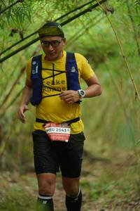 BIB: 2043
                            <button type="button" onclick="openModal(22032724)" class="btn btn-primary btn-sm float-right btn-popup" data-toggle="modal" data-target=".modal-high-quality">
                        <i class="fas fa-shopping-cart"></i> Add to Cart
                    </button>
                                            <button type="button" onclick="isThisMe(22032724, true)" class="btn btn-success btn-sm float-right btn-popup btn-isme hidden" data-toggle="tooltip" data-placement="bottom" title="นี่คือรูปของคุณใช่ไหม คลิกที่นี่เพื่อเอาเข้าอัลบั้ม">
                        <i class="fas fa-plus"></i> Add to album
                    </button>
                    <button type="button" onclick="isThisMe(22032724, false)" class="btn btn-warning btn-sm float-right btn-popup btn-isnotme hidden">
                        <i class="fas fa-ban"></i> Remove from album
                    </button>