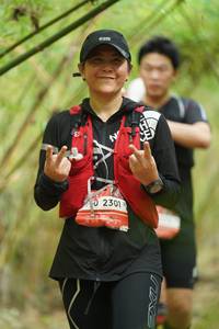 BIB: 2301
                            <button type="button" onclick="openModal(22038598)" class="btn btn-primary btn-sm float-right btn-popup" data-toggle="modal" data-target=".modal-high-quality">
                        <i class="fas fa-shopping-cart"></i> Add to Cart
                    </button>
                                            <button type="button" onclick="isThisMe(22038598, true)" class="btn btn-success btn-sm float-right btn-popup btn-isme hidden" data-toggle="tooltip" data-placement="bottom" title="นี่คือรูปของคุณใช่ไหม คลิกที่นี่เพื่อเอาเข้าอัลบั้ม">
                        <i class="fas fa-plus"></i> Add to album
                    </button>
                    <button type="button" onclick="isThisMe(22038598, false)" class="btn btn-warning btn-sm float-right btn-popup btn-isnotme hidden">
                        <i class="fas fa-ban"></i> Remove from album
                    </button>