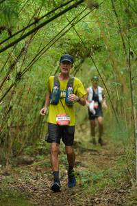 BIB: 2315
                            <button type="button" onclick="openModal(22031420)" class="btn btn-primary btn-sm float-right btn-popup" data-toggle="modal" data-target=".modal-high-quality">
                        <i class="fas fa-shopping-cart"></i> Add to Cart
                    </button>
                                            <button type="button" onclick="isThisMe(22031420, true)" class="btn btn-success btn-sm float-right btn-popup btn-isme hidden" data-toggle="tooltip" data-placement="bottom" title="นี่คือรูปของคุณใช่ไหม คลิกที่นี่เพื่อเอาเข้าอัลบั้ม">
                        <i class="fas fa-plus"></i> Add to album
                    </button>
                    <button type="button" onclick="isThisMe(22031420, false)" class="btn btn-warning btn-sm float-right btn-popup btn-isnotme hidden">
                        <i class="fas fa-ban"></i> Remove from album
                    </button>