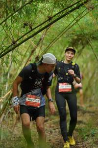 BIB: 2056, 2045
                            <button type="button" onclick="openModal(22035769)" class="btn btn-primary btn-sm float-right btn-popup" data-toggle="modal" data-target=".modal-high-quality">
                        <i class="fas fa-shopping-cart"></i> Add to Cart
                    </button>
                                            <button type="button" onclick="isThisMe(22035769, true)" class="btn btn-success btn-sm float-right btn-popup btn-isme hidden" data-toggle="tooltip" data-placement="bottom" title="นี่คือรูปของคุณใช่ไหม คลิกที่นี่เพื่อเอาเข้าอัลบั้ม">
                        <i class="fas fa-plus"></i> Add to album
                    </button>
                    <button type="button" onclick="isThisMe(22035769, false)" class="btn btn-warning btn-sm float-right btn-popup btn-isnotme hidden">
                        <i class="fas fa-ban"></i> Remove from album
                    </button>