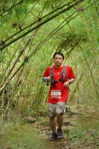 BIB: 416
                            <button type="button" onclick="openModal(22038276)" class="btn btn-primary btn-sm float-right btn-popup" data-toggle="modal" data-target=".modal-high-quality">
                        <i class="fas fa-shopping-cart"></i> Add to Cart
                    </button>
                                            <button type="button" onclick="isThisMe(22038276, true)" class="btn btn-success btn-sm float-right btn-popup btn-isme hidden" data-toggle="tooltip" data-placement="bottom" title="นี่คือรูปของคุณใช่ไหม คลิกที่นี่เพื่อเอาเข้าอัลบั้ม">
                        <i class="fas fa-plus"></i> Add to album
                    </button>
                    <button type="button" onclick="isThisMe(22038276, false)" class="btn btn-warning btn-sm float-right btn-popup btn-isnotme hidden">
                        <i class="fas fa-ban"></i> Remove from album
                    </button>