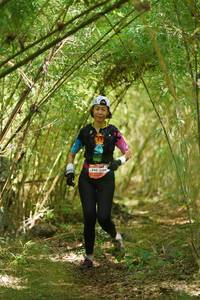 BIB: 2108
                            <button type="button" onclick="openModal(22037865)" class="btn btn-primary btn-sm float-right btn-popup" data-toggle="modal" data-target=".modal-high-quality">
                        <i class="fas fa-shopping-cart"></i> Add to Cart
                    </button>
                                            <button type="button" onclick="isThisMe(22037865, true)" class="btn btn-success btn-sm float-right btn-popup btn-isme hidden" data-toggle="tooltip" data-placement="bottom" title="นี่คือรูปของคุณใช่ไหม คลิกที่นี่เพื่อเอาเข้าอัลบั้ม">
                        <i class="fas fa-plus"></i> Add to album
                    </button>
                    <button type="button" onclick="isThisMe(22037865, false)" class="btn btn-warning btn-sm float-right btn-popup btn-isnotme hidden">
                        <i class="fas fa-ban"></i> Remove from album
                    </button>