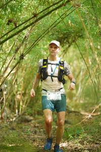 BIB: 
                            <button type="button" onclick="openModal(22034869)" class="btn btn-primary btn-sm float-right btn-popup" data-toggle="modal" data-target=".modal-high-quality">
                        <i class="fas fa-shopping-cart"></i> Add to Cart
                    </button>
                                            <button type="button" onclick="isThisMe(22034869, true)" class="btn btn-success btn-sm float-right btn-popup btn-isme hidden" data-toggle="tooltip" data-placement="bottom" title="นี่คือรูปของคุณใช่ไหม คลิกที่นี่เพื่อเอาเข้าอัลบั้ม">
                        <i class="fas fa-plus"></i> Add to album
                    </button>
                    <button type="button" onclick="isThisMe(22034869, false)" class="btn btn-warning btn-sm float-right btn-popup btn-isnotme hidden">
                        <i class="fas fa-ban"></i> Remove from album
                    </button>