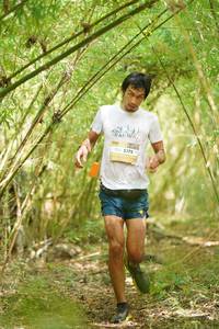 BIB: 5175
                            <button type="button" onclick="openModal(22035869)" class="btn btn-primary btn-sm float-right btn-popup" data-toggle="modal" data-target=".modal-high-quality">
                        <i class="fas fa-shopping-cart"></i> Add to Cart
                    </button>
                                            <button type="button" onclick="isThisMe(22035869, true)" class="btn btn-success btn-sm float-right btn-popup btn-isme hidden" data-toggle="tooltip" data-placement="bottom" title="นี่คือรูปของคุณใช่ไหม คลิกที่นี่เพื่อเอาเข้าอัลบั้ม">
                        <i class="fas fa-plus"></i> Add to album
                    </button>
                    <button type="button" onclick="isThisMe(22035869, false)" class="btn btn-warning btn-sm float-right btn-popup btn-isnotme hidden">
                        <i class="fas fa-ban"></i> Remove from album
                    </button>