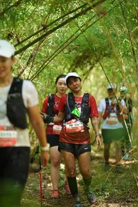 BIB: 2267
                            <button type="button" onclick="openModal(22037477)" class="btn btn-primary btn-sm float-right btn-popup" data-toggle="modal" data-target=".modal-high-quality">
                        <i class="fas fa-shopping-cart"></i> Add to Cart
                    </button>
                                            <button type="button" onclick="isThisMe(22037477, true)" class="btn btn-success btn-sm float-right btn-popup btn-isme hidden" data-toggle="tooltip" data-placement="bottom" title="นี่คือรูปของคุณใช่ไหม คลิกที่นี่เพื่อเอาเข้าอัลบั้ม">
                        <i class="fas fa-plus"></i> Add to album
                    </button>
                    <button type="button" onclick="isThisMe(22037477, false)" class="btn btn-warning btn-sm float-right btn-popup btn-isnotme hidden">
                        <i class="fas fa-ban"></i> Remove from album
                    </button>