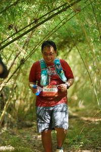 BIB: 2150
                            <button type="button" onclick="openModal(22037563)" class="btn btn-primary btn-sm float-right btn-popup" data-toggle="modal" data-target=".modal-high-quality">
                        <i class="fas fa-shopping-cart"></i> Add to Cart
                    </button>
                                            <button type="button" onclick="isThisMe(22037563, true)" class="btn btn-success btn-sm float-right btn-popup btn-isme hidden" data-toggle="tooltip" data-placement="bottom" title="นี่คือรูปของคุณใช่ไหม คลิกที่นี่เพื่อเอาเข้าอัลบั้ม">
                        <i class="fas fa-plus"></i> Add to album
                    </button>
                    <button type="button" onclick="isThisMe(22037563, false)" class="btn btn-warning btn-sm float-right btn-popup btn-isnotme hidden">
                        <i class="fas fa-ban"></i> Remove from album
                    </button>