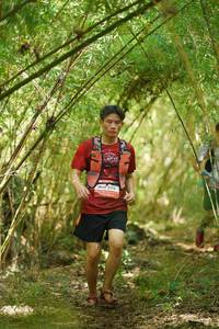 BIB: 2173
                            <button type="button" onclick="openModal(22037630)" class="btn btn-primary btn-sm float-right btn-popup" data-toggle="modal" data-target=".modal-high-quality">
                        <i class="fas fa-shopping-cart"></i> Add to Cart
                    </button>
                                            <button type="button" onclick="isThisMe(22037630, true)" class="btn btn-success btn-sm float-right btn-popup btn-isme hidden" data-toggle="tooltip" data-placement="bottom" title="นี่คือรูปของคุณใช่ไหม คลิกที่นี่เพื่อเอาเข้าอัลบั้ม">
                        <i class="fas fa-plus"></i> Add to album
                    </button>
                    <button type="button" onclick="isThisMe(22037630, false)" class="btn btn-warning btn-sm float-right btn-popup btn-isnotme hidden">
                        <i class="fas fa-ban"></i> Remove from album
                    </button>