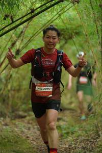 BIB: 2075
                            <button type="button" onclick="openModal(22032847)" class="btn btn-primary btn-sm float-right btn-popup" data-toggle="modal" data-target=".modal-high-quality">
                        <i class="fas fa-shopping-cart"></i> Add to Cart
                    </button>
                                            <button type="button" onclick="isThisMe(22032847, true)" class="btn btn-success btn-sm float-right btn-popup btn-isme hidden" data-toggle="tooltip" data-placement="bottom" title="นี่คือรูปของคุณใช่ไหม คลิกที่นี่เพื่อเอาเข้าอัลบั้ม">
                        <i class="fas fa-plus"></i> Add to album
                    </button>
                    <button type="button" onclick="isThisMe(22032847, false)" class="btn btn-warning btn-sm float-right btn-popup btn-isnotme hidden">
                        <i class="fas fa-ban"></i> Remove from album
                    </button>