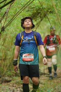 BIB: 2263, 
                            <button type="button" onclick="openModal(22038639)" class="btn btn-primary btn-sm float-right btn-popup" data-toggle="modal" data-target=".modal-high-quality">
                        <i class="fas fa-shopping-cart"></i> Add to Cart
                    </button>
                                            <button type="button" onclick="isThisMe(22038639, true)" class="btn btn-success btn-sm float-right btn-popup btn-isme hidden" data-toggle="tooltip" data-placement="bottom" title="นี่คือรูปของคุณใช่ไหม คลิกที่นี่เพื่อเอาเข้าอัลบั้ม">
                        <i class="fas fa-plus"></i> Add to album
                    </button>
                    <button type="button" onclick="isThisMe(22038639, false)" class="btn btn-warning btn-sm float-right btn-popup btn-isnotme hidden">
                        <i class="fas fa-ban"></i> Remove from album
                    </button>