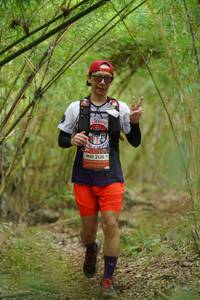 BIB: 2126
                            <button type="button" onclick="openModal(22038343)" class="btn btn-primary btn-sm float-right btn-popup" data-toggle="modal" data-target=".modal-high-quality">
                        <i class="fas fa-shopping-cart"></i> Add to Cart
                    </button>
                                            <button type="button" onclick="isThisMe(22038343, true)" class="btn btn-success btn-sm float-right btn-popup btn-isme hidden" data-toggle="tooltip" data-placement="bottom" title="นี่คือรูปของคุณใช่ไหม คลิกที่นี่เพื่อเอาเข้าอัลบั้ม">
                        <i class="fas fa-plus"></i> Add to album
                    </button>
                    <button type="button" onclick="isThisMe(22038343, false)" class="btn btn-warning btn-sm float-right btn-popup btn-isnotme hidden">
                        <i class="fas fa-ban"></i> Remove from album
                    </button>