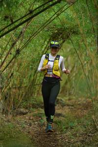 BIB: 
                            <button type="button" onclick="openModal(22035824)" class="btn btn-primary btn-sm float-right btn-popup" data-toggle="modal" data-target=".modal-high-quality">
                        <i class="fas fa-shopping-cart"></i> Add to Cart
                    </button>
                                            <button type="button" onclick="isThisMe(22035824, true)" class="btn btn-success btn-sm float-right btn-popup btn-isme hidden" data-toggle="tooltip" data-placement="bottom" title="นี่คือรูปของคุณใช่ไหม คลิกที่นี่เพื่อเอาเข้าอัลบั้ม">
                        <i class="fas fa-plus"></i> Add to album
                    </button>
                    <button type="button" onclick="isThisMe(22035824, false)" class="btn btn-warning btn-sm float-right btn-popup btn-isnotme hidden">
                        <i class="fas fa-ban"></i> Remove from album
                    </button>