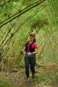 BIB: 
                            <button type="button" onclick="openModal(22035693)" class="btn btn-primary btn-sm float-right btn-popup" data-toggle="modal" data-target=".modal-high-quality">
                        <i class="fas fa-shopping-cart"></i> Add to Cart
                    </button>
                                            <button type="button" onclick="isThisMe(22035693, true)" class="btn btn-success btn-sm float-right btn-popup btn-isme hidden" data-toggle="tooltip" data-placement="bottom" title="นี่คือรูปของคุณใช่ไหม คลิกที่นี่เพื่อเอาเข้าอัลบั้ม">
                        <i class="fas fa-plus"></i> Add to album
                    </button>
                    <button type="button" onclick="isThisMe(22035693, false)" class="btn btn-warning btn-sm float-right btn-popup btn-isnotme hidden">
                        <i class="fas fa-ban"></i> Remove from album
                    </button>