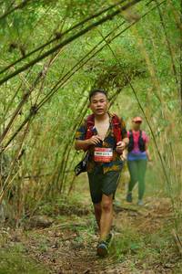 BIB: 2212
                            <button type="button" onclick="openModal(22035664)" class="btn btn-primary btn-sm float-right btn-popup" data-toggle="modal" data-target=".modal-high-quality">
                        <i class="fas fa-shopping-cart"></i> Add to Cart
                    </button>
                                            <button type="button" onclick="isThisMe(22035664, true)" class="btn btn-success btn-sm float-right btn-popup btn-isme hidden" data-toggle="tooltip" data-placement="bottom" title="นี่คือรูปของคุณใช่ไหม คลิกที่นี่เพื่อเอาเข้าอัลบั้ม">
                        <i class="fas fa-plus"></i> Add to album
                    </button>
                    <button type="button" onclick="isThisMe(22035664, false)" class="btn btn-warning btn-sm float-right btn-popup btn-isnotme hidden">
                        <i class="fas fa-ban"></i> Remove from album
                    </button>