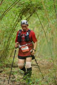 BIB: 2211
                            <button type="button" onclick="openModal(22038674)" class="btn btn-primary btn-sm float-right btn-popup" data-toggle="modal" data-target=".modal-high-quality">
                        <i class="fas fa-shopping-cart"></i> Add to Cart
                    </button>
                                            <button type="button" onclick="isThisMe(22038674, true)" class="btn btn-success btn-sm float-right btn-popup btn-isme hidden" data-toggle="tooltip" data-placement="bottom" title="นี่คือรูปของคุณใช่ไหม คลิกที่นี่เพื่อเอาเข้าอัลบั้ม">
                        <i class="fas fa-plus"></i> Add to album
                    </button>
                    <button type="button" onclick="isThisMe(22038674, false)" class="btn btn-warning btn-sm float-right btn-popup btn-isnotme hidden">
                        <i class="fas fa-ban"></i> Remove from album
                    </button>