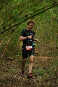 BIB: 2030
                            <button type="button" onclick="openModal(22030318)" class="btn btn-primary btn-sm float-right btn-popup" data-toggle="modal" data-target=".modal-high-quality">
                        <i class="fas fa-shopping-cart"></i> Add to Cart
                    </button>
                                            <button type="button" onclick="isThisMe(22030318, true)" class="btn btn-success btn-sm float-right btn-popup btn-isme hidden" data-toggle="tooltip" data-placement="bottom" title="นี่คือรูปของคุณใช่ไหม คลิกที่นี่เพื่อเอาเข้าอัลบั้ม">
                        <i class="fas fa-plus"></i> Add to album
                    </button>
                    <button type="button" onclick="isThisMe(22030318, false)" class="btn btn-warning btn-sm float-right btn-popup btn-isnotme hidden">
                        <i class="fas fa-ban"></i> Remove from album
                    </button>