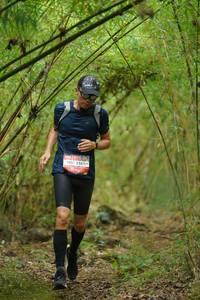 BIB: 2305
                            <button type="button" onclick="openModal(22030907)" class="btn btn-primary btn-sm float-right btn-popup" data-toggle="modal" data-target=".modal-high-quality">
                        <i class="fas fa-shopping-cart"></i> Add to Cart
                    </button>
                                            <button type="button" onclick="isThisMe(22030907, true)" class="btn btn-success btn-sm float-right btn-popup btn-isme hidden" data-toggle="tooltip" data-placement="bottom" title="นี่คือรูปของคุณใช่ไหม คลิกที่นี่เพื่อเอาเข้าอัลบั้ม">
                        <i class="fas fa-plus"></i> Add to album
                    </button>
                    <button type="button" onclick="isThisMe(22030907, false)" class="btn btn-warning btn-sm float-right btn-popup btn-isnotme hidden">
                        <i class="fas fa-ban"></i> Remove from album
                    </button>