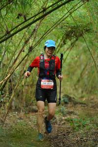 BIB: 2024
                            <button type="button" onclick="openModal(22033046)" class="btn btn-primary btn-sm float-right btn-popup" data-toggle="modal" data-target=".modal-high-quality">
                        <i class="fas fa-shopping-cart"></i> Add to Cart
                    </button>
                                            <button type="button" onclick="isThisMe(22033046, true)" class="btn btn-success btn-sm float-right btn-popup btn-isme hidden" data-toggle="tooltip" data-placement="bottom" title="นี่คือรูปของคุณใช่ไหม คลิกที่นี่เพื่อเอาเข้าอัลบั้ม">
                        <i class="fas fa-plus"></i> Add to album
                    </button>
                    <button type="button" onclick="isThisMe(22033046, false)" class="btn btn-warning btn-sm float-right btn-popup btn-isnotme hidden">
                        <i class="fas fa-ban"></i> Remove from album
                    </button>