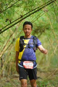 BIB: 2005
                            <button type="button" onclick="openModal(22034065)" class="btn btn-primary btn-sm float-right btn-popup" data-toggle="modal" data-target=".modal-high-quality">
                        <i class="fas fa-shopping-cart"></i> Add to Cart
                    </button>
                                            <button type="button" onclick="isThisMe(22034065, true)" class="btn btn-success btn-sm float-right btn-popup btn-isme hidden" data-toggle="tooltip" data-placement="bottom" title="นี่คือรูปของคุณใช่ไหม คลิกที่นี่เพื่อเอาเข้าอัลบั้ม">
                        <i class="fas fa-plus"></i> Add to album
                    </button>
                    <button type="button" onclick="isThisMe(22034065, false)" class="btn btn-warning btn-sm float-right btn-popup btn-isnotme hidden">
                        <i class="fas fa-ban"></i> Remove from album
                    </button>