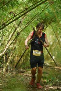 BIB: 5001
                            <button type="button" onclick="openModal(22037029)" class="btn btn-primary btn-sm float-right btn-popup" data-toggle="modal" data-target=".modal-high-quality">
                        <i class="fas fa-shopping-cart"></i> Add to Cart
                    </button>
                                            <button type="button" onclick="isThisMe(22037029, true)" class="btn btn-success btn-sm float-right btn-popup btn-isme hidden" data-toggle="tooltip" data-placement="bottom" title="นี่คือรูปของคุณใช่ไหม คลิกที่นี่เพื่อเอาเข้าอัลบั้ม">
                        <i class="fas fa-plus"></i> Add to album
                    </button>
                    <button type="button" onclick="isThisMe(22037029, false)" class="btn btn-warning btn-sm float-right btn-popup btn-isnotme hidden">
                        <i class="fas fa-ban"></i> Remove from album
                    </button>