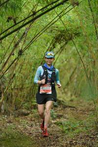 BIB: 430, 2003
                            <button type="button" onclick="openModal(22031567)" class="btn btn-primary btn-sm float-right btn-popup" data-toggle="modal" data-target=".modal-high-quality">
                        <i class="fas fa-shopping-cart"></i> Add to Cart
                    </button>
                                            <button type="button" onclick="isThisMe(22031567, true)" class="btn btn-success btn-sm float-right btn-popup btn-isme hidden" data-toggle="tooltip" data-placement="bottom" title="นี่คือรูปของคุณใช่ไหม คลิกที่นี่เพื่อเอาเข้าอัลบั้ม">
                        <i class="fas fa-plus"></i> Add to album
                    </button>
                    <button type="button" onclick="isThisMe(22031567, false)" class="btn btn-warning btn-sm float-right btn-popup btn-isnotme hidden">
                        <i class="fas fa-ban"></i> Remove from album
                    </button>