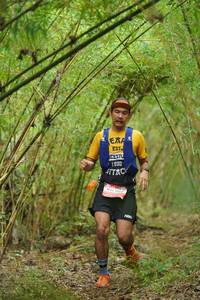 BIB: 1990
                            <button type="button" onclick="openModal(22032054)" class="btn btn-primary btn-sm float-right btn-popup" data-toggle="modal" data-target=".modal-high-quality">
                        <i class="fas fa-shopping-cart"></i> Add to Cart
                    </button>
                                            <button type="button" onclick="isThisMe(22032054, true)" class="btn btn-success btn-sm float-right btn-popup btn-isme hidden" data-toggle="tooltip" data-placement="bottom" title="นี่คือรูปของคุณใช่ไหม คลิกที่นี่เพื่อเอาเข้าอัลบั้ม">
                        <i class="fas fa-plus"></i> Add to album
                    </button>
                    <button type="button" onclick="isThisMe(22032054, false)" class="btn btn-warning btn-sm float-right btn-popup btn-isnotme hidden">
                        <i class="fas fa-ban"></i> Remove from album
                    </button>