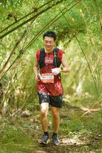 BIB: 2069
                            <button type="button" onclick="openModal(22035229)" class="btn btn-primary btn-sm float-right btn-popup" data-toggle="modal" data-target=".modal-high-quality">
                        <i class="fas fa-shopping-cart"></i> Add to Cart
                    </button>
                                            <button type="button" onclick="isThisMe(22035229, true)" class="btn btn-success btn-sm float-right btn-popup btn-isme hidden" data-toggle="tooltip" data-placement="bottom" title="นี่คือรูปของคุณใช่ไหม คลิกที่นี่เพื่อเอาเข้าอัลบั้ม">
                        <i class="fas fa-plus"></i> Add to album
                    </button>
                    <button type="button" onclick="isThisMe(22035229, false)" class="btn btn-warning btn-sm float-right btn-popup btn-isnotme hidden">
                        <i class="fas fa-ban"></i> Remove from album
                    </button>