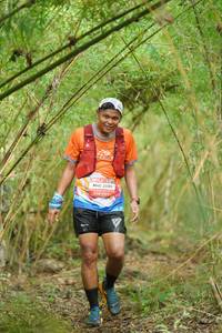 BIB: 02085
                            <button type="button" onclick="openModal(22033589)" class="btn btn-primary btn-sm float-right btn-popup" data-toggle="modal" data-target=".modal-high-quality">
                        <i class="fas fa-shopping-cart"></i> Add to Cart
                    </button>
                                            <button type="button" onclick="isThisMe(22033589, true)" class="btn btn-success btn-sm float-right btn-popup btn-isme hidden" data-toggle="tooltip" data-placement="bottom" title="นี่คือรูปของคุณใช่ไหม คลิกที่นี่เพื่อเอาเข้าอัลบั้ม">
                        <i class="fas fa-plus"></i> Add to album
                    </button>
                    <button type="button" onclick="isThisMe(22033589, false)" class="btn btn-warning btn-sm float-right btn-popup btn-isnotme hidden">
                        <i class="fas fa-ban"></i> Remove from album
                    </button>